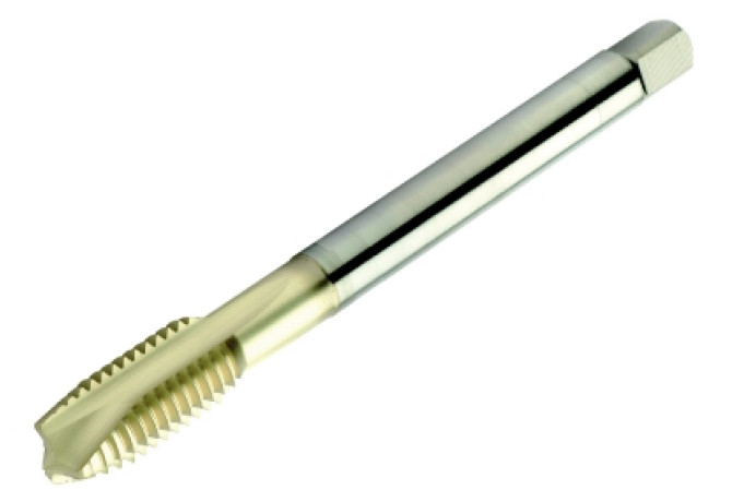 E449M14