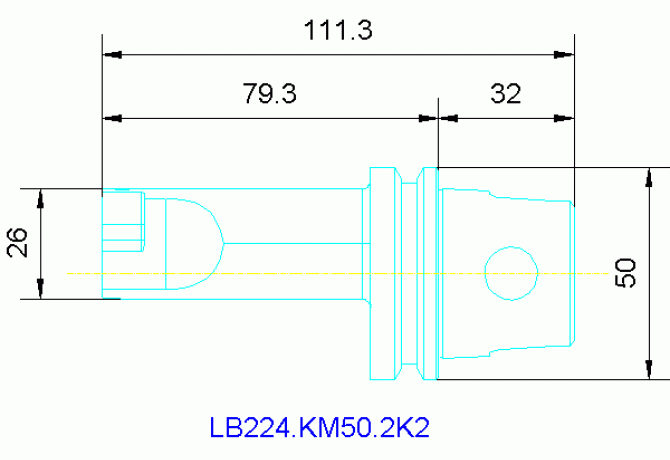 LB224.KM50.2.K2