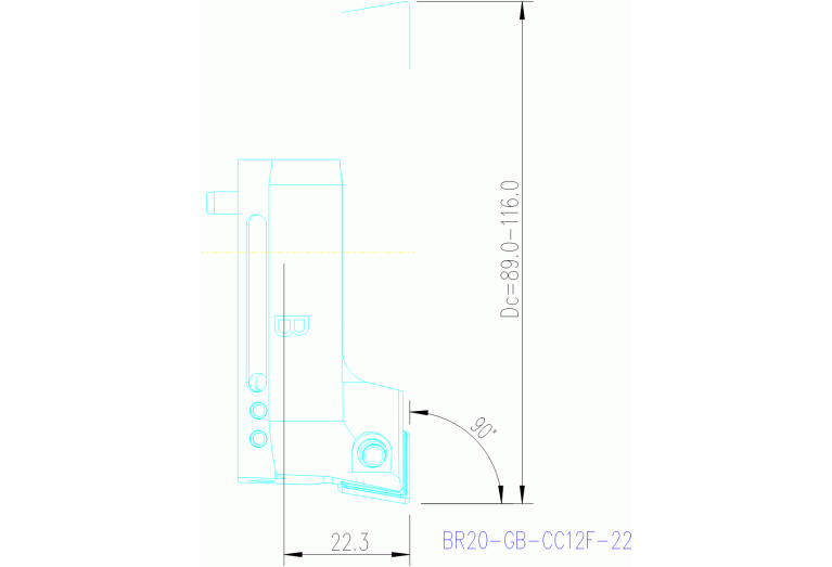 BR20-GB-CC12F-22