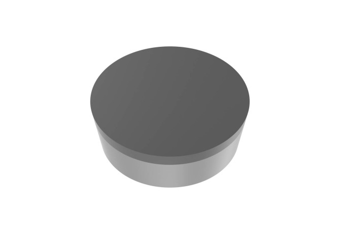 RCGN090300F-LF PCD20