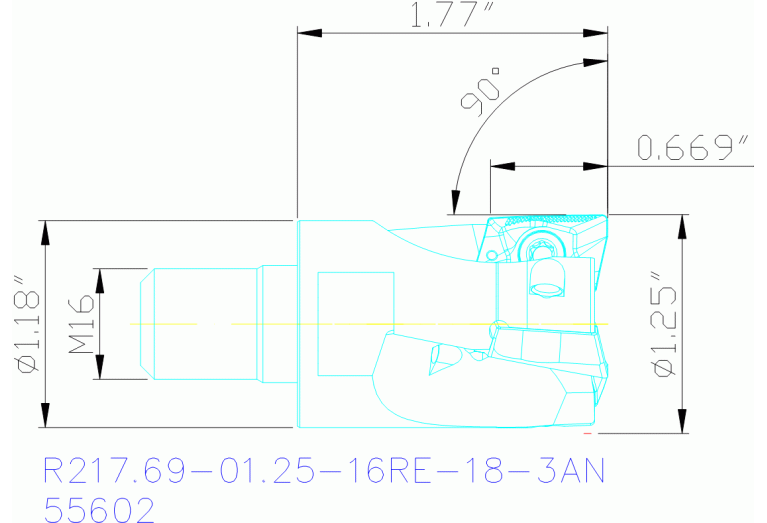 R217.69-01.25-16RE-18-3AN