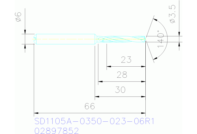 SD1105A-0350-023-06R1
