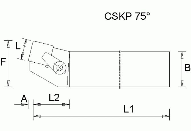 CSKPL1616H09