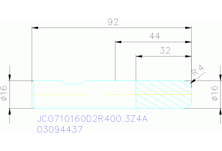 JCO710160D2R400.3Z4A