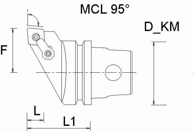 KM63MCLNL12