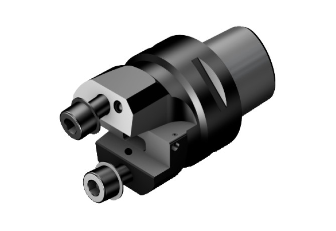 C3-BR20-B-072