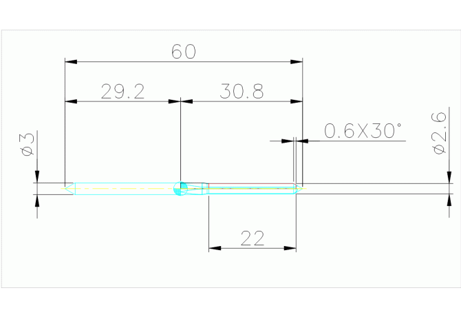 8900260