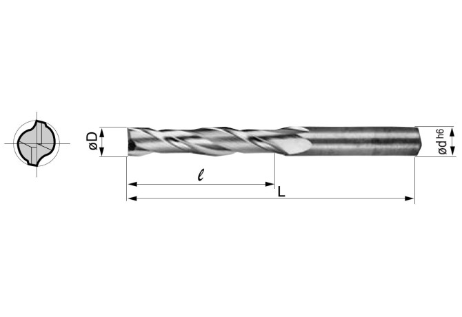 ELSM 2070