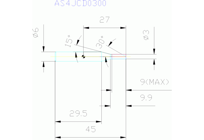 AS4JCD0300