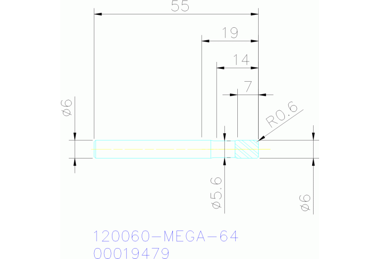 120060-MEGA-64