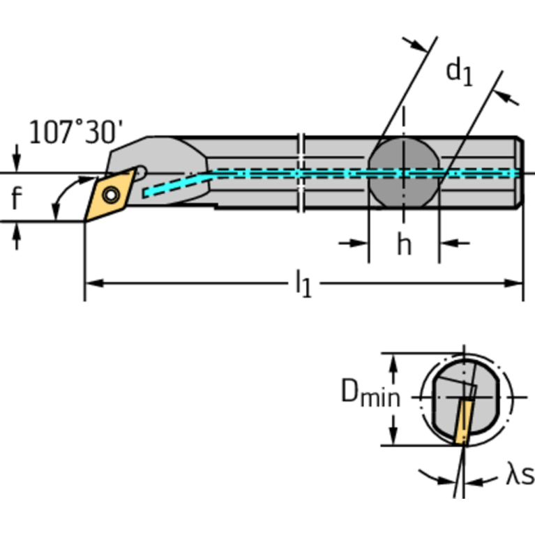 A12M-SDQCL07