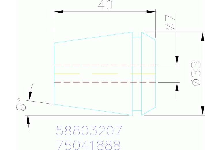 58803207