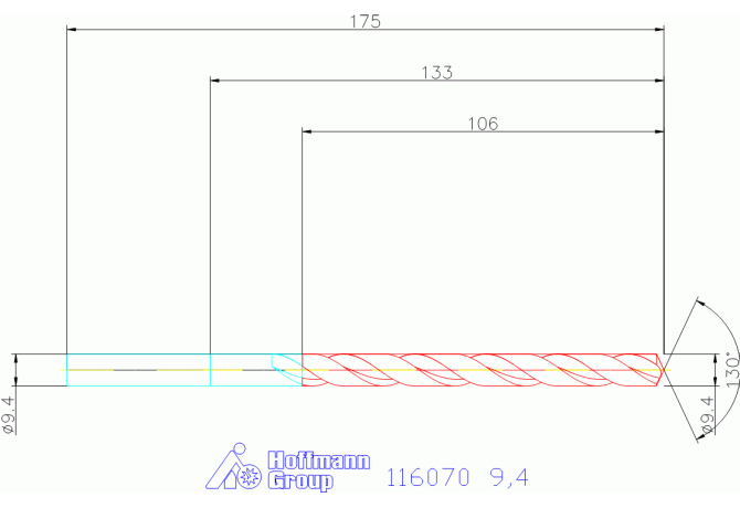 116070 9,4