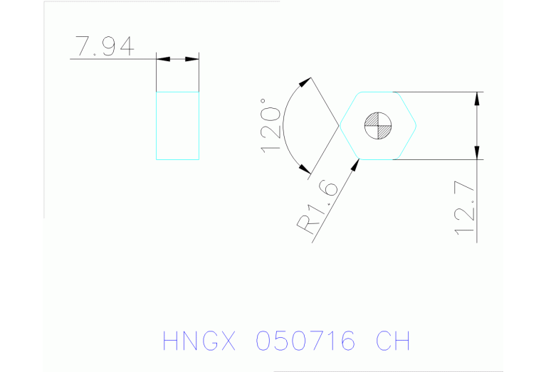 HNGX 050716 CH AS10