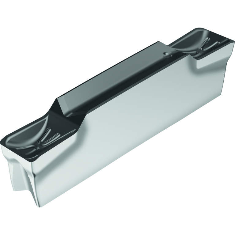 DX18-2E250N02-GD6 WSM33S