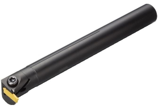 LAG123G07-25B