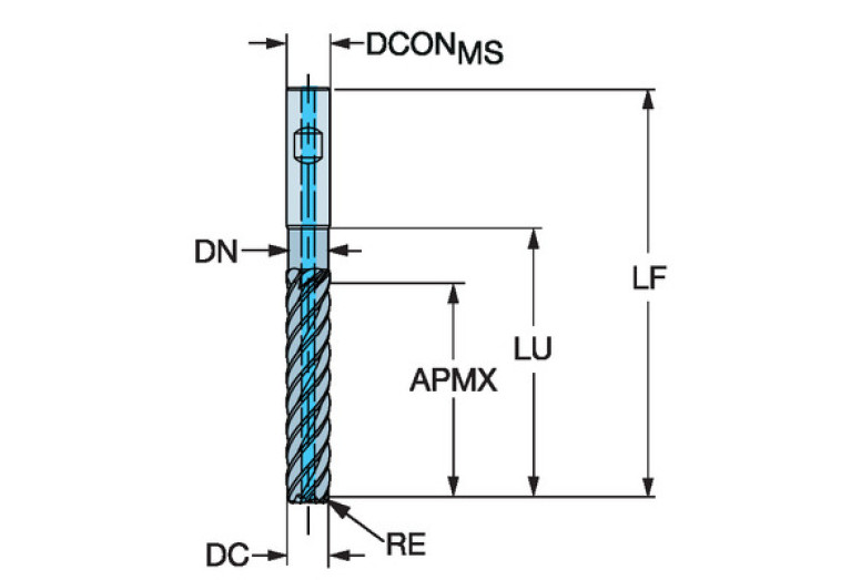 2F380-0600-100ASD 1745