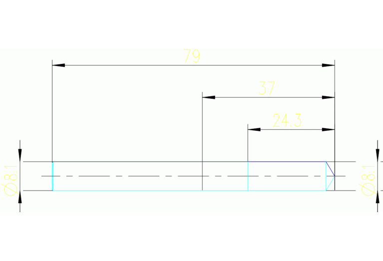 10105081