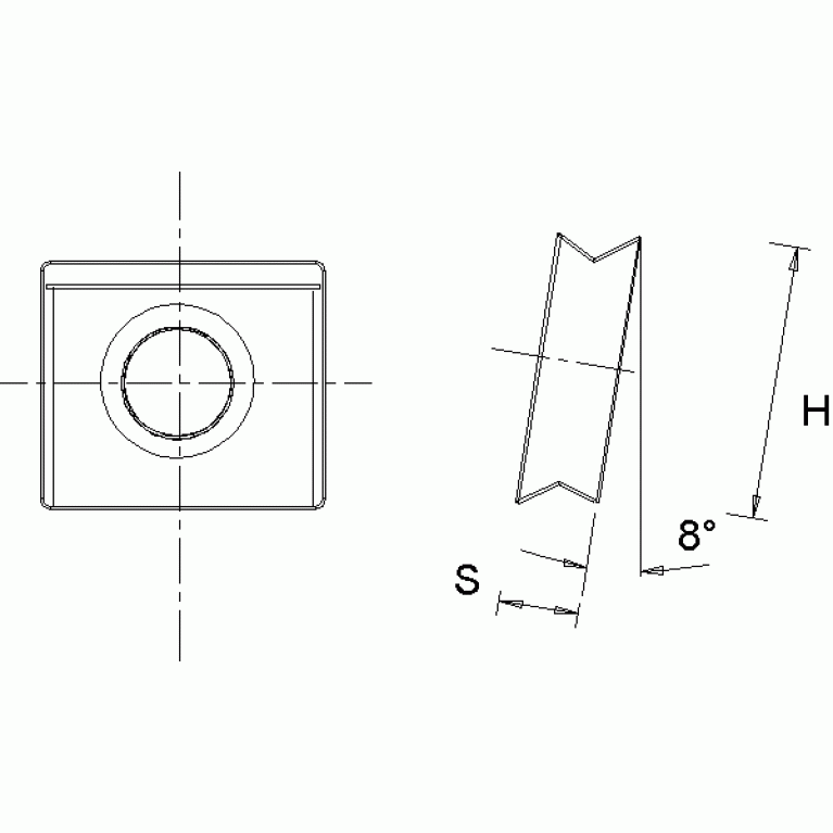1.42515-112 GX