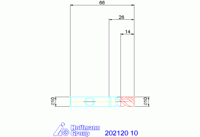 202120 10