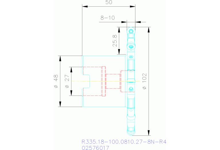 R335.18-100.0810.27-8N-R4