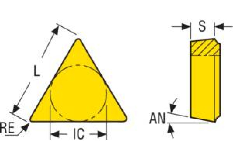 TPMR110304-F1 TP40