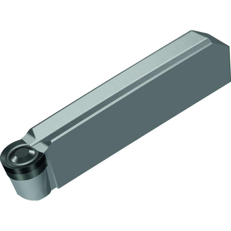 GX16-1F200N10FS-M1 WDN10