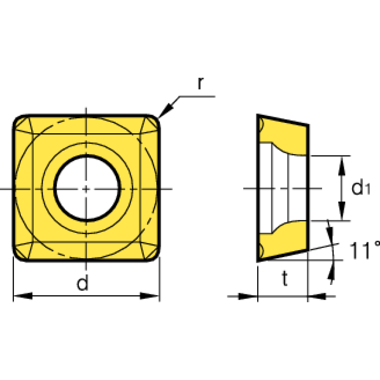 SPMT120408 PC3545