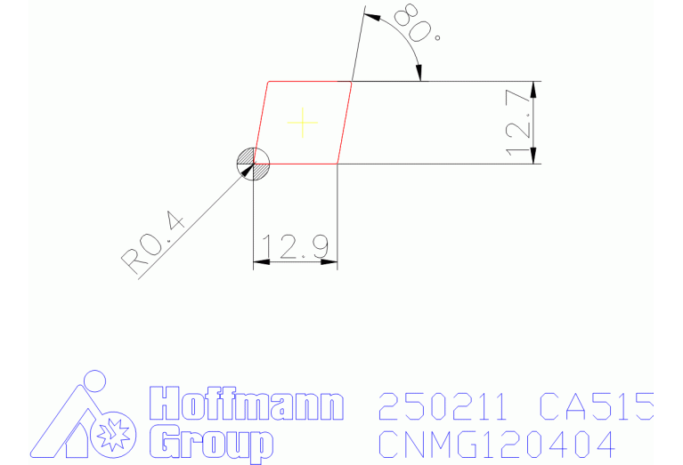 250211 CA515