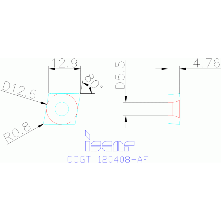 CCGT 120408-AF IC20