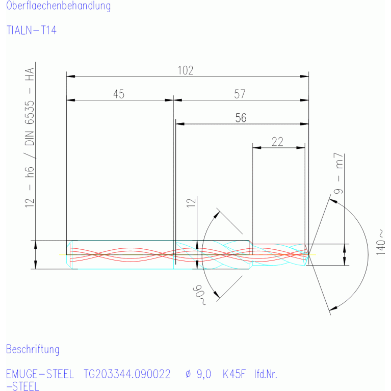TG203344.090022