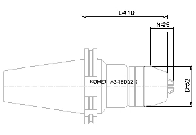 A34 60520