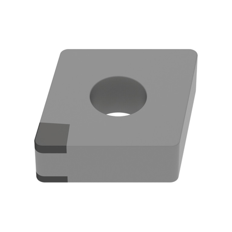 7140760000