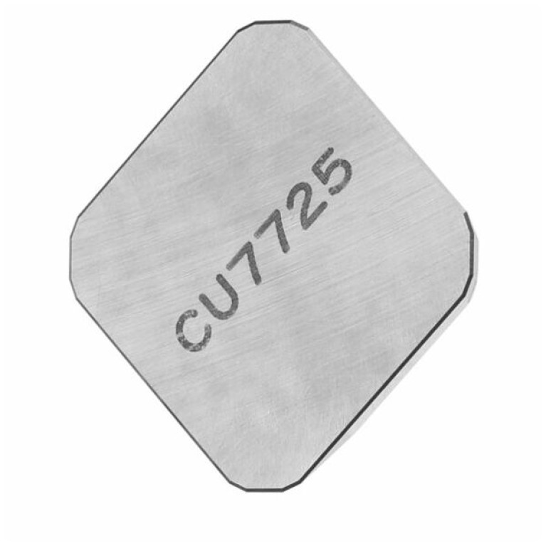 213900 ST500