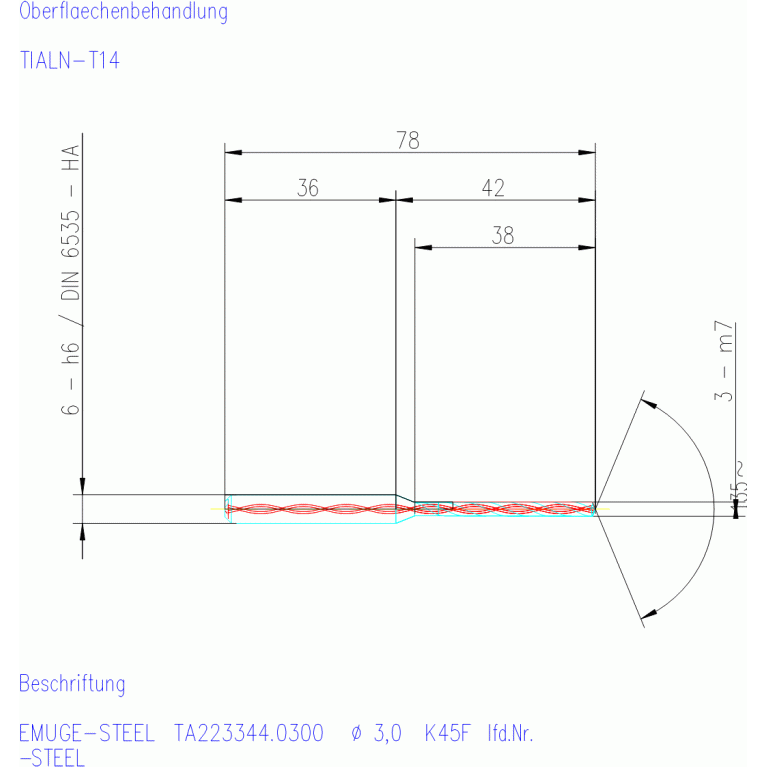 TA223344.0300