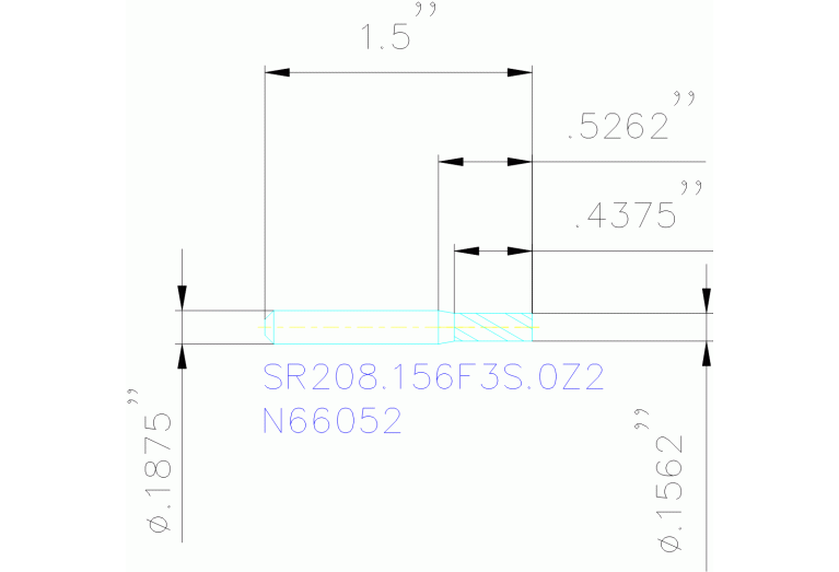 SR208.156F3S.0Z2