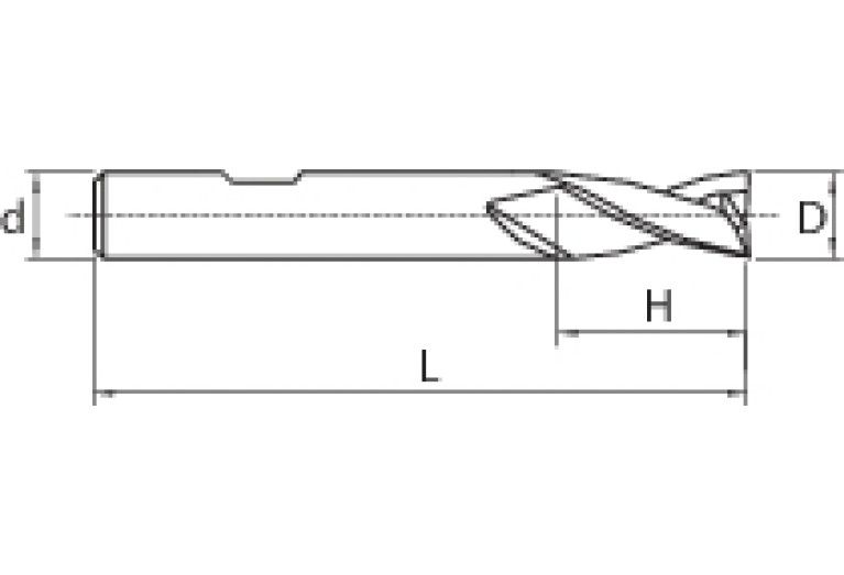 5602R302GM-0250 YK30F