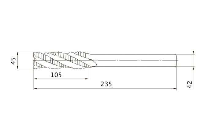 JRD4500
