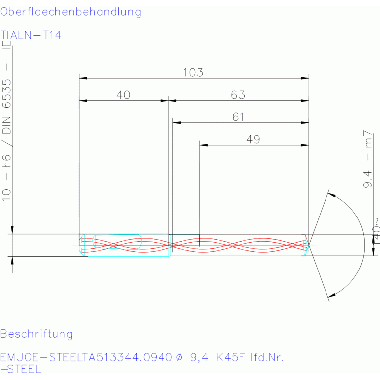 TA513344.0940