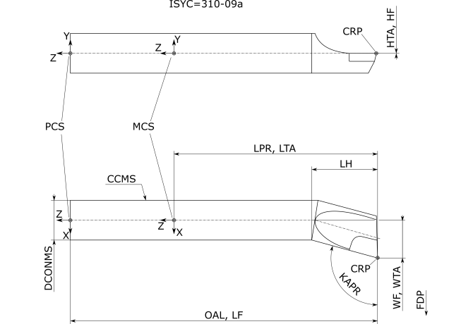 37-4 HTi10