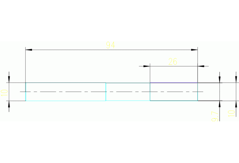 54630102