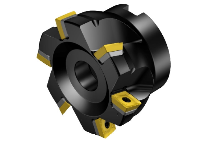A490-152R38-14L