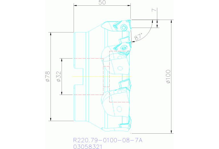 R220.79-0100-08-7A