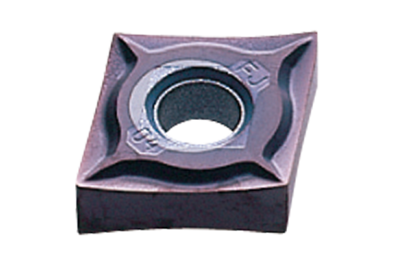 CNGG120408-FJ VP15TF