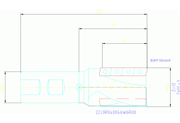22J3R040046W6R00