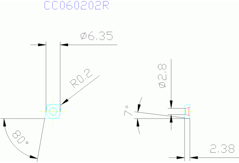CCGT060202MR-SN MS9025