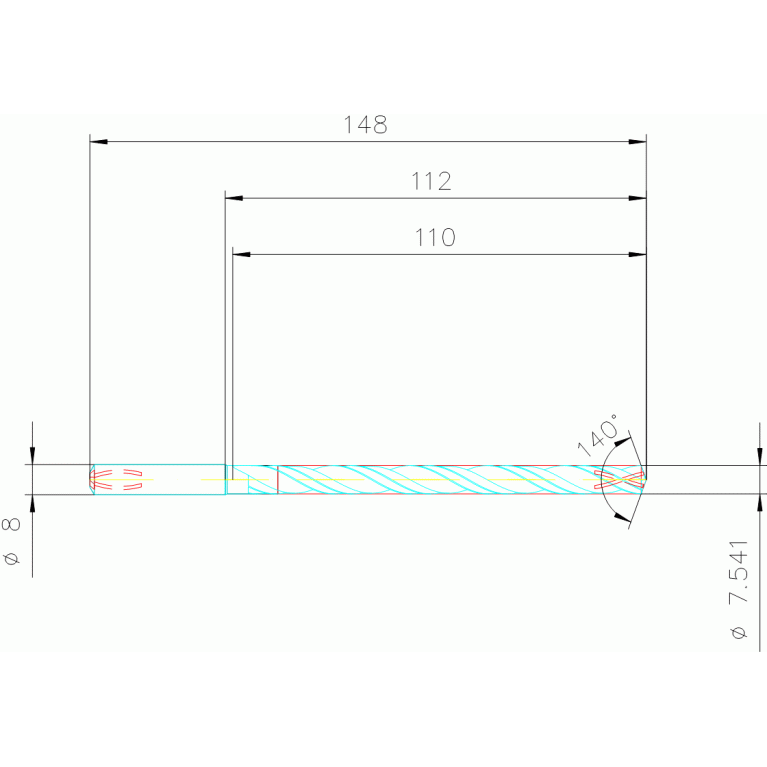 A6585TFT-19/64IN