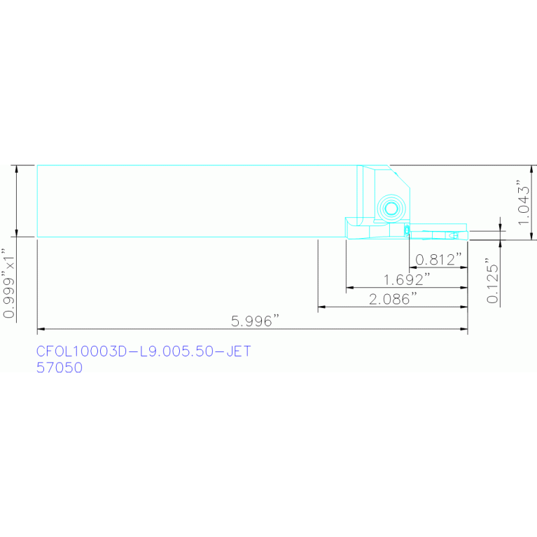 CFOL10003D-L9.005.50-JET