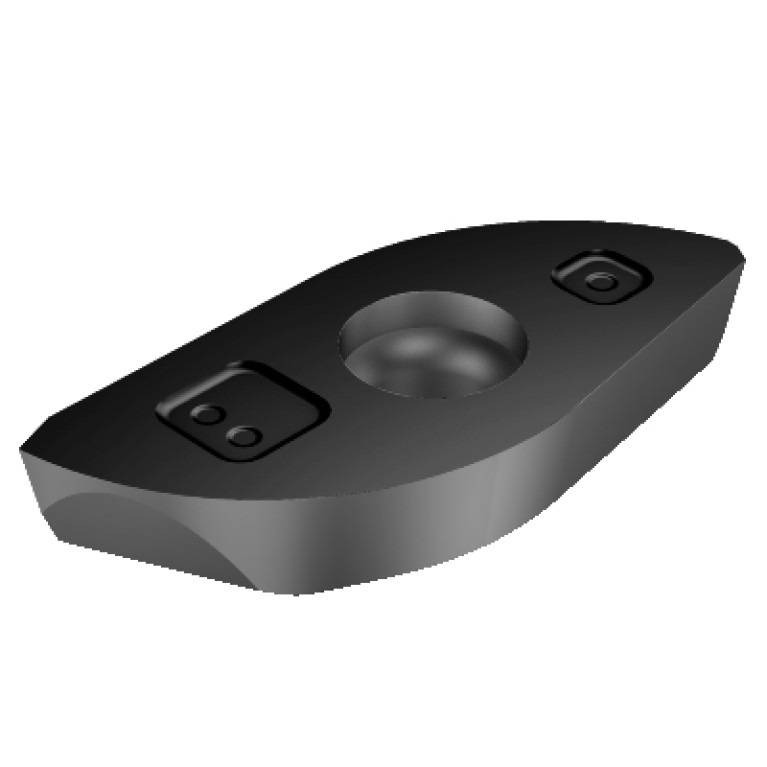 R216-1603E-M S30T