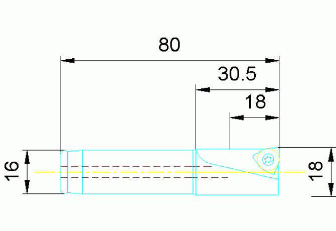 F10 10050